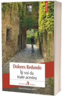 Iti voi da toate acestea