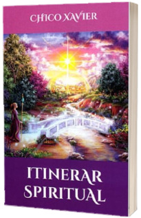 Itinerar spiritual