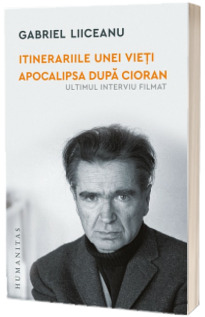 Itinerariile unei vieti
