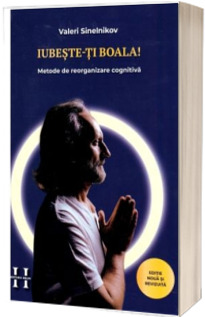 Iubeste-ti boala