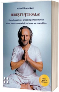 Iubeste-ti boala