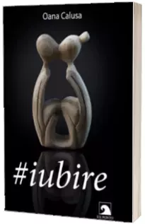Iubire