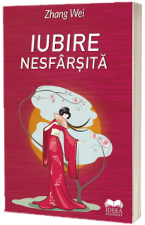 Iubire Nesfarsita