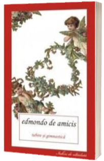 Iubire si gimnastica