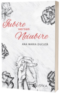 Iubire versus Neiubire