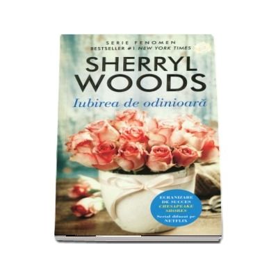 Iubirea de odinioara