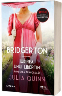 Iubirea unui libertin