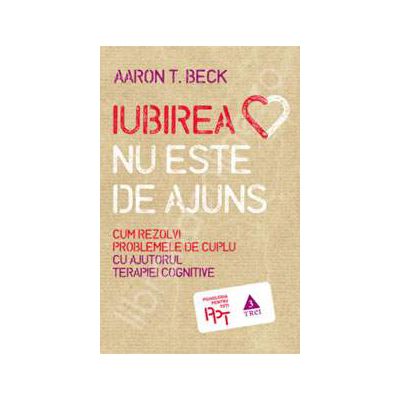 Iubirea nu e de ajuns