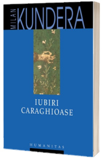 Iubiri caraghioase