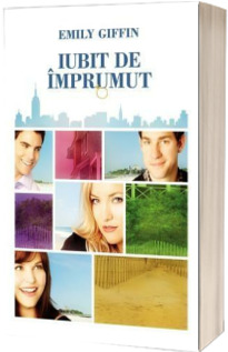 Iubit de imprumut