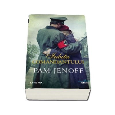 Iubita comandantului