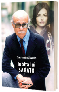 Iubita lui Sabato