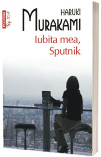 Iubita mea, Sputnik (Top 10)