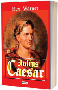 Iulius Caesar
