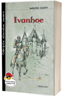 Ivanhoe