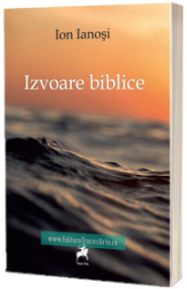 Izvoare Biblice