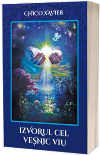 Izvorul cel vesnic viu