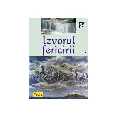 Izvorul fericirii