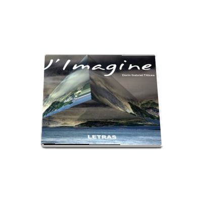 J Imagine