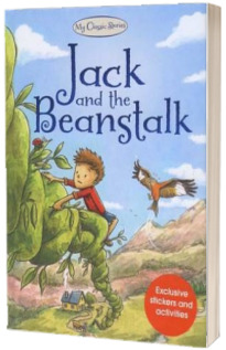 Jack and the Beanstalk