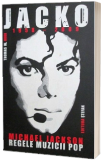 Jacko