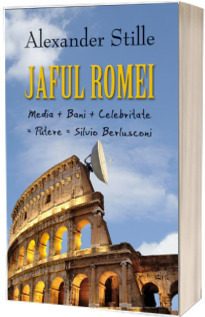 Jaful Romei
