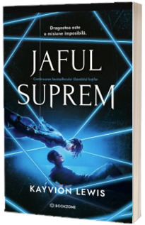 Jaful suprem