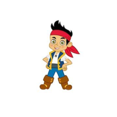 Jake