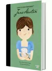 Jane Austen