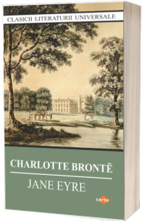 Jane Eyre