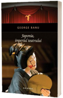 Japonia, Imperiul Teatrului