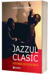 Jazzul clasic