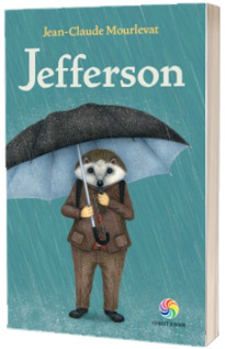 Jefferson