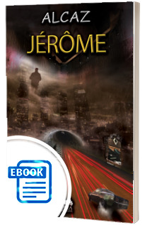 Jerome