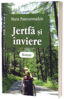 Jertfa si inviere