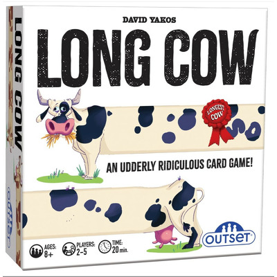 Joc - Cea mai lunga vacuta