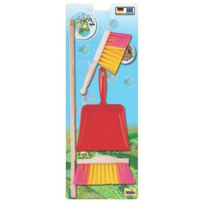 Joc de rol Klein Household Accessories