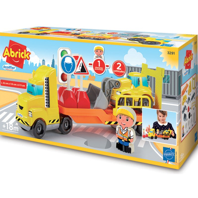 Joc educativ pentru copii