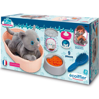 Joc educativ pentru copii