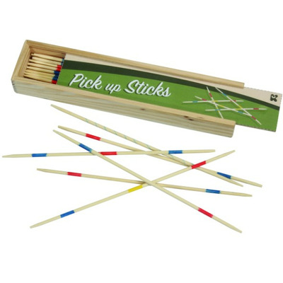 Joc Marocco din lemn