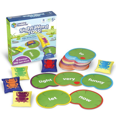 Joc - Prinde cuvantul