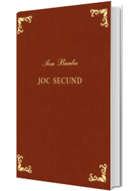 Joc secund