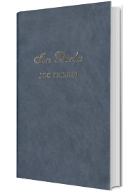 Joc secund