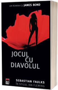 Jocul cu diavolul