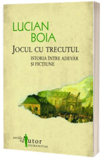 Jocul cu trecutul
