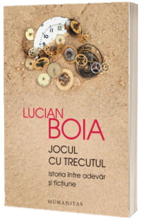 Jocul cu trecutul
