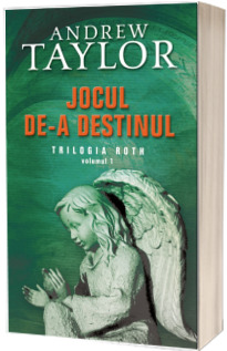 Jocul de-a destinul