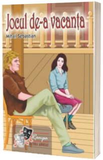 Jocul de-a vacanta