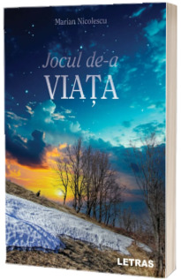 Jocul de-a viata