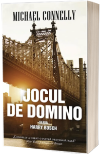 Jocul de domino